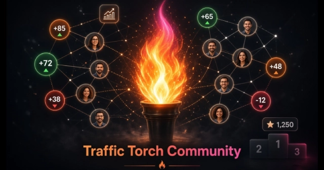 Social Help Guide