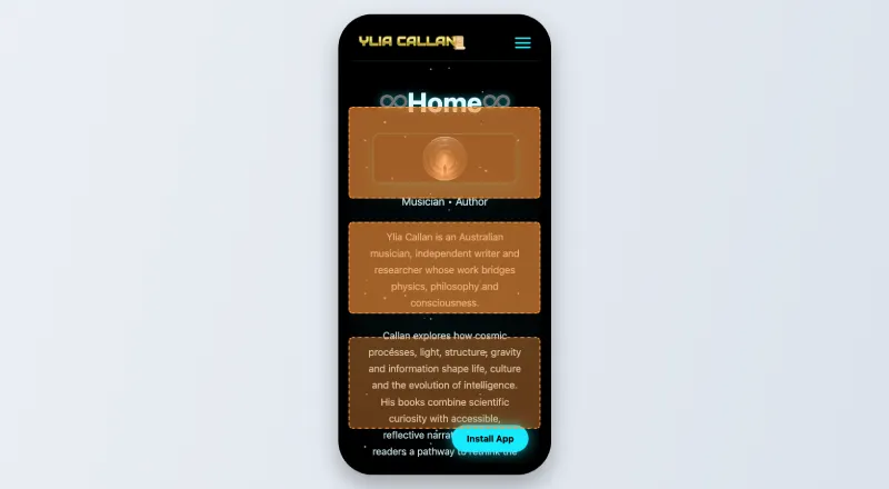 SEO UX analysis mobile preview tool