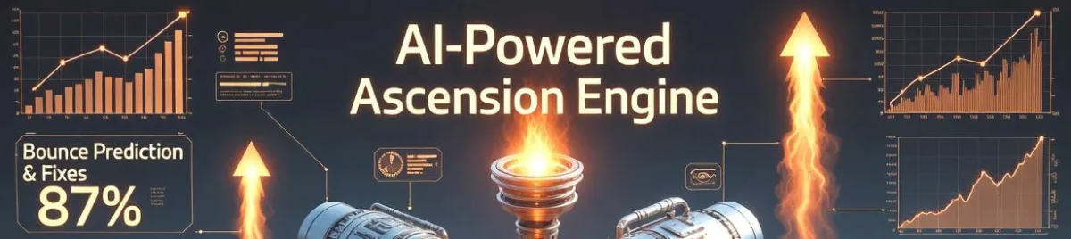 Traffic Torch SEO UX Tool – Instant on-page UX health check with accessibility, mobile usability, Core Web Vitals, visual hierarchy analysis and AI-powered optimization fixes