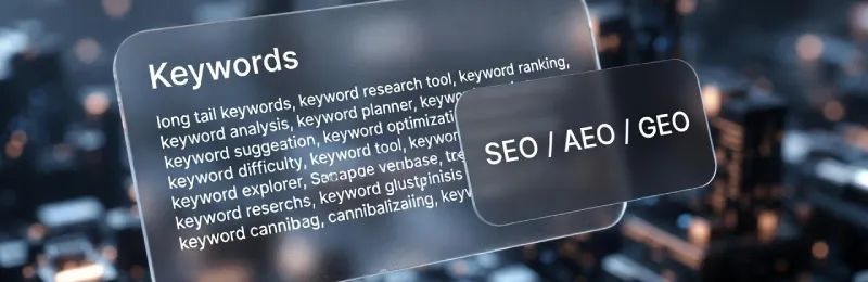 Keyword Research Tool - Traffic Torch AI Powered: Keyword discovery for high impact long tail keyword suggestions