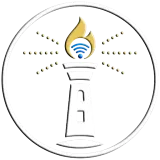 Traffic Torch – SEO • UX • AI Analysis Tools