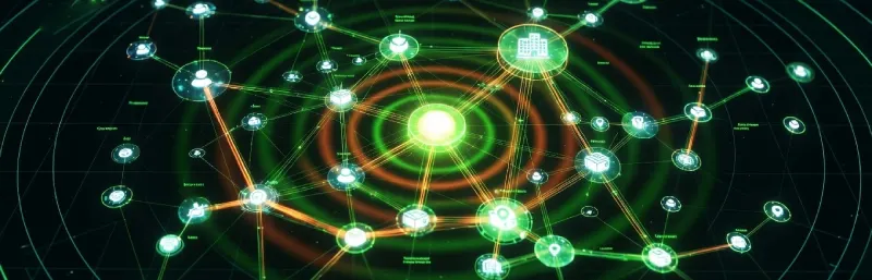 Semantic Entity Optimization Guide – Traffic Torch Entity Extractor: Coverage, Salience, Relationships, Practices, Readiness audit with entity graph visualization
